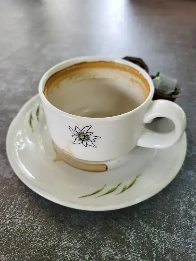 Menu_Wirtschaft Steingrube_Oberburg_image_4