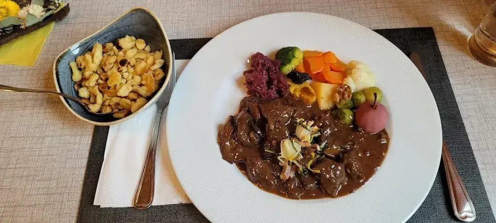 Menu_Wirtschaft Steingrube_Oberburg_image_5