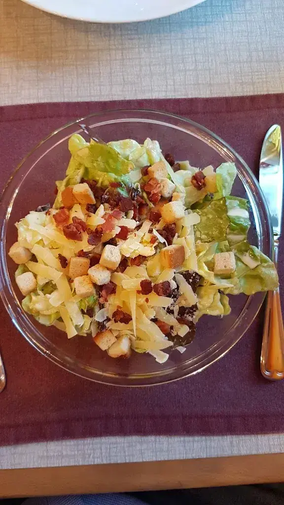 Menu_Wirtschaft Steingrube_Oberburg_image_6