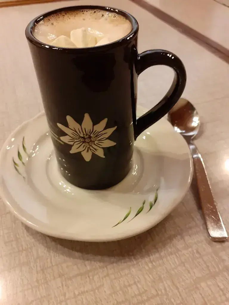 Menu_Wirtschaft Steingrube_Oberburg_image_7