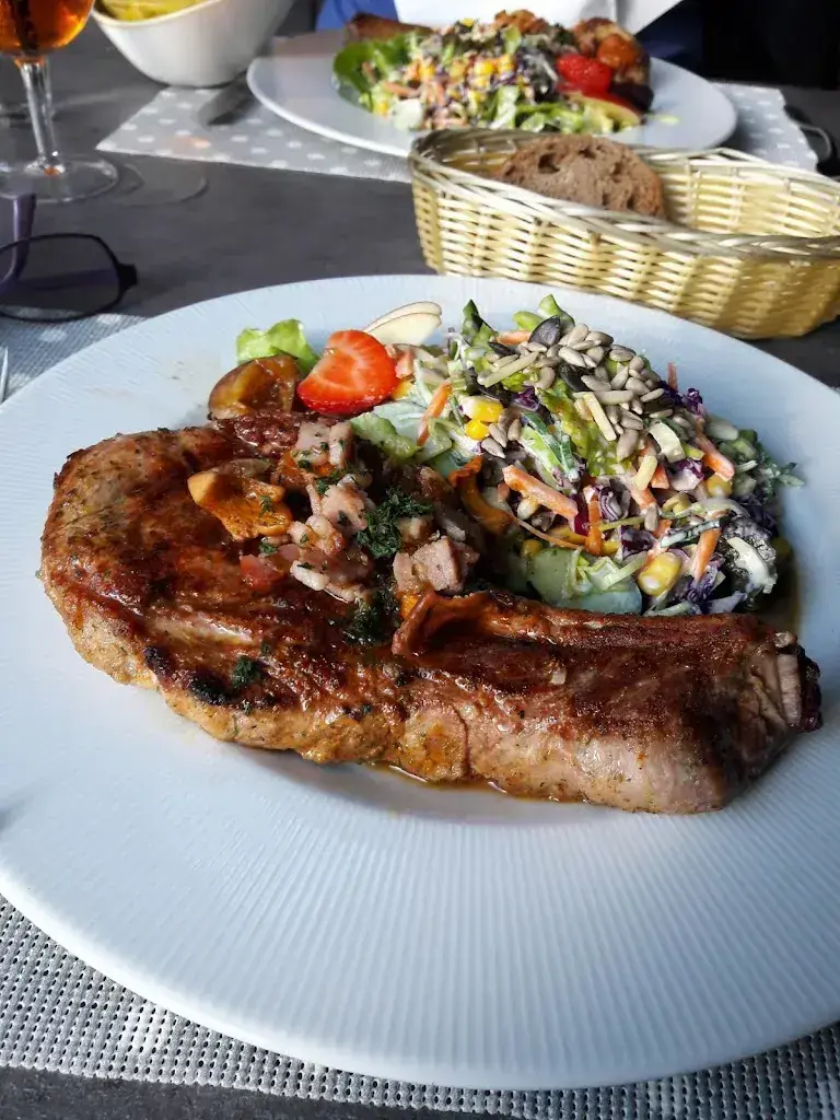 Menu_Wirtschaft Steingrube_Oberburg_image_8