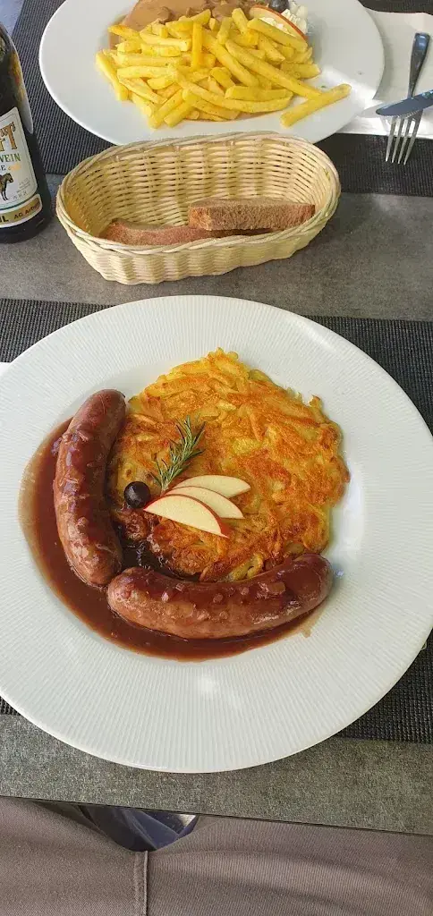 Menu_Wirtschaft Steingrube_Oberburg_image_9