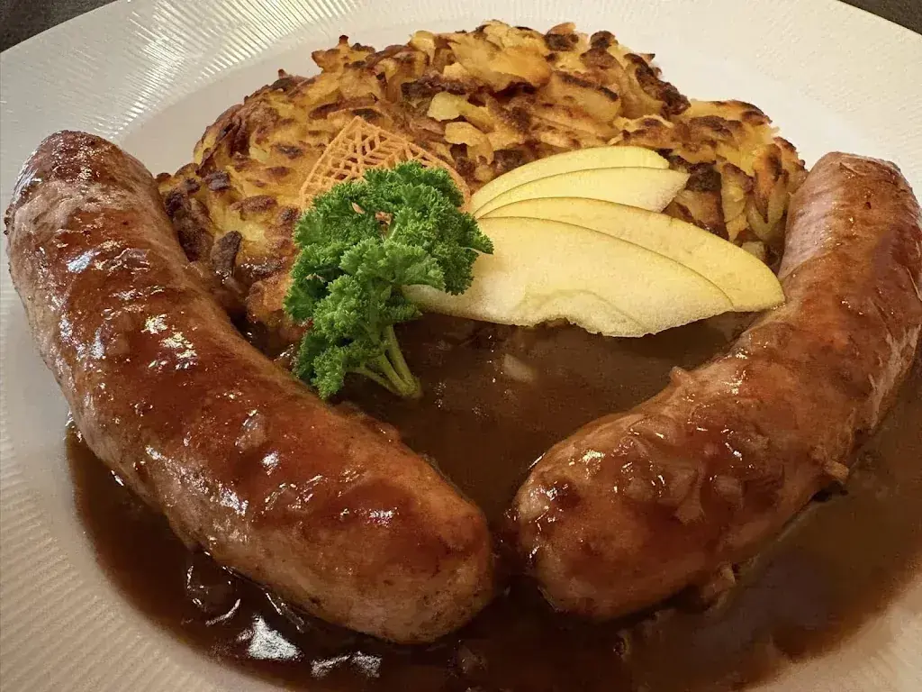 Hannes Hofstetter_Wirtschaft Steingrube_Oberburg_review