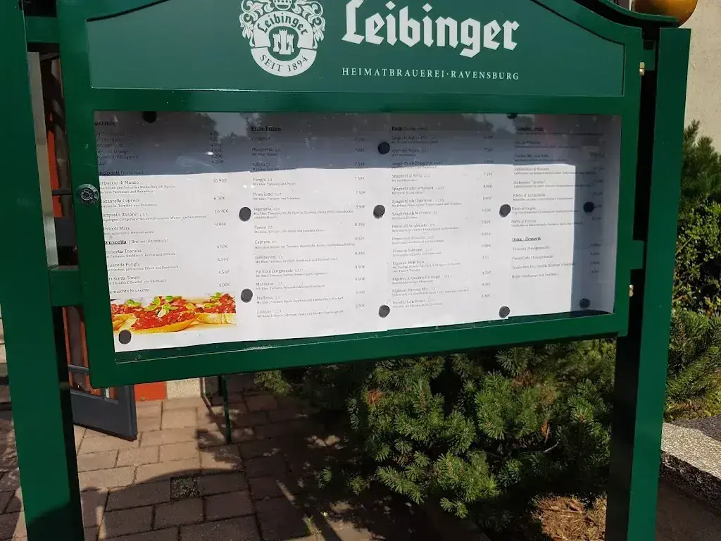 Menu_Ristorante Aroma_Germany_image_4