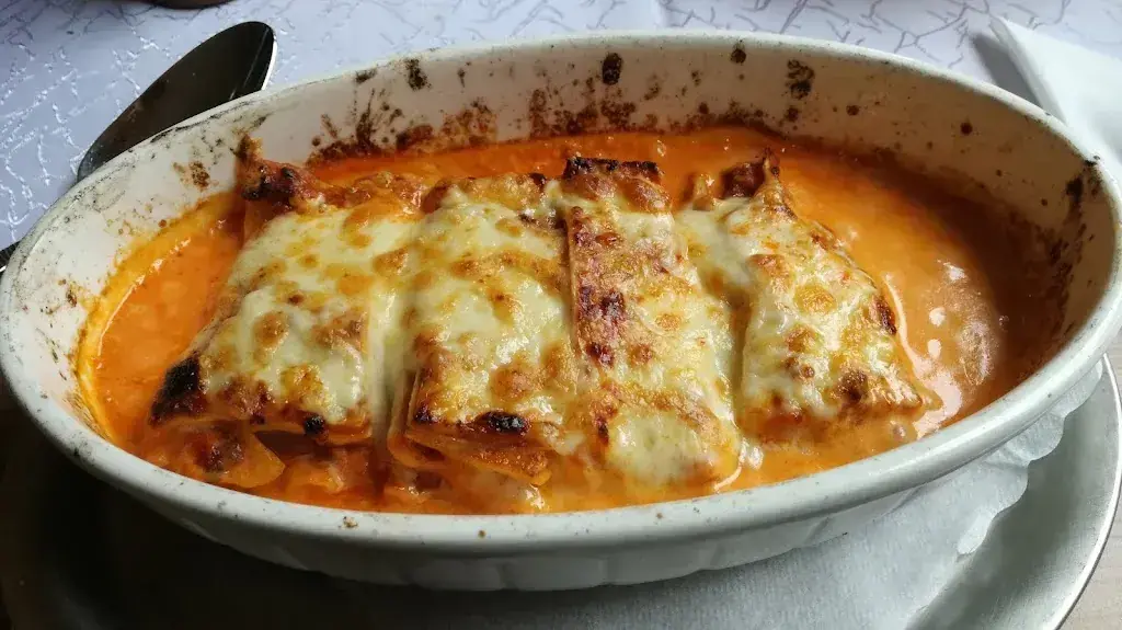 Menu_Ristorante Aroma_Germany_image_5