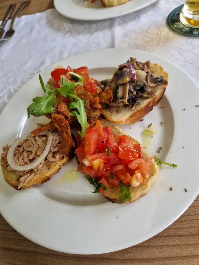 Menu_Ristorante Aroma_Germany_image_6