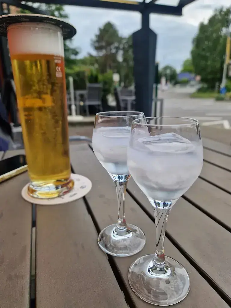 Menu_Ristorante Aroma_Germany_image_7