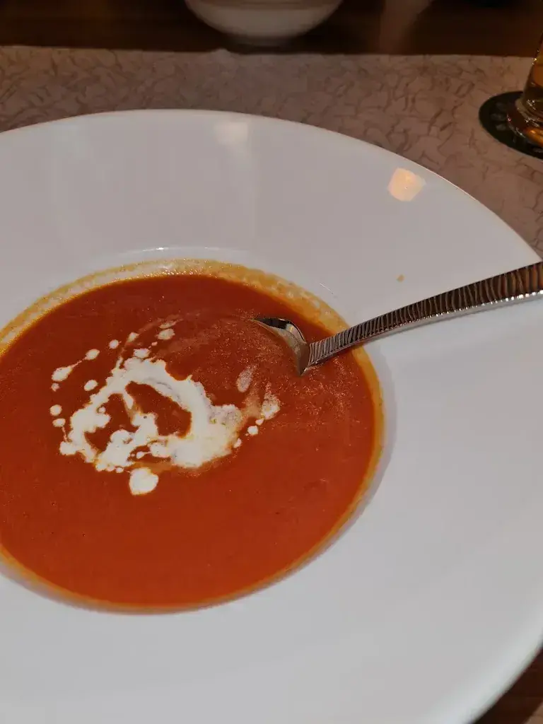 Menu_Ristorante Aroma_Germany_image_8