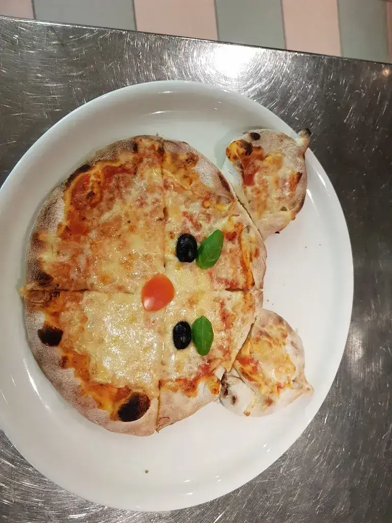 Menu_Ristorante Aroma_Germany_image_9