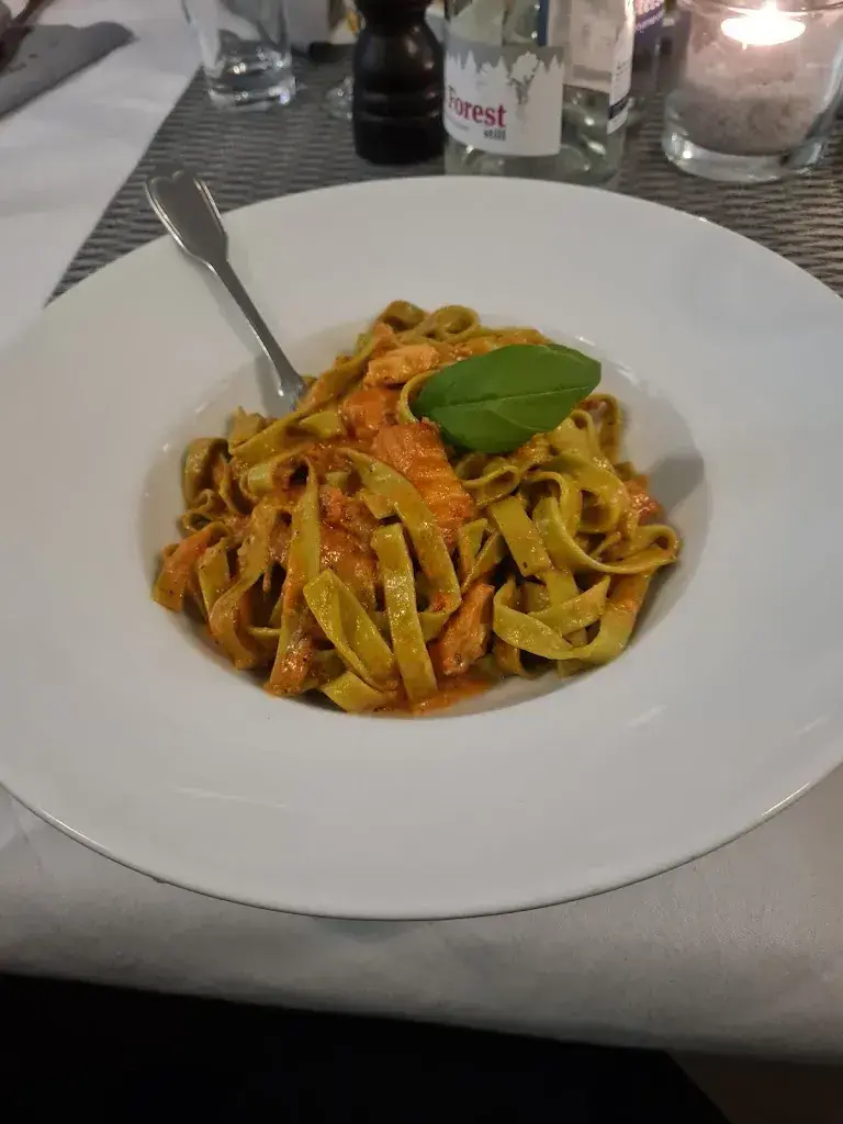 Menu_Restaurant Panorama im Schützenhaus Weingarten_Germany_image_3