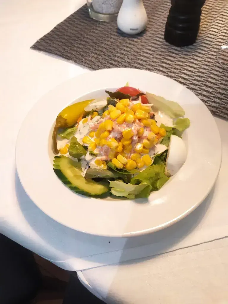 Menu_Restaurant Panorama im Schützenhaus Weingarten_Germany_image_4