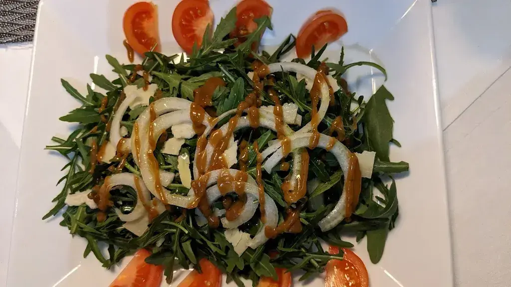 Menu_Restaurant Panorama im Schützenhaus Weingarten_Germany_image_6