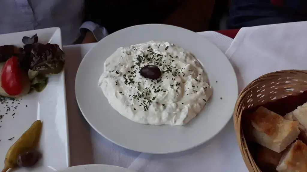 Menu_Restaurant Panorama im Schützenhaus Weingarten_Germany_image_7