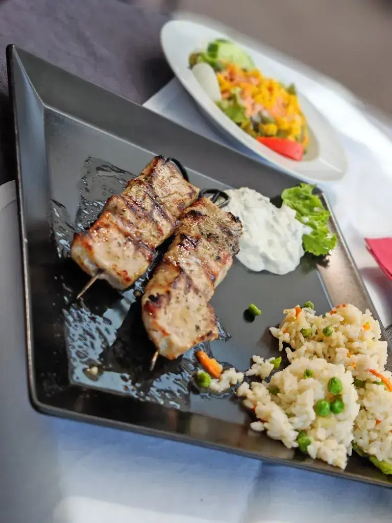 Menu_Restaurant Panorama im Schützenhaus Weingarten_Germany_image_8