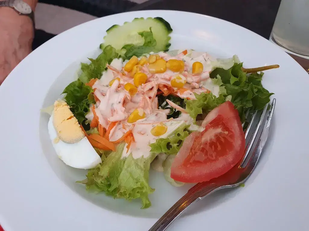 Menu_Restaurant Panorama im Schützenhaus Weingarten_Germany_image_9