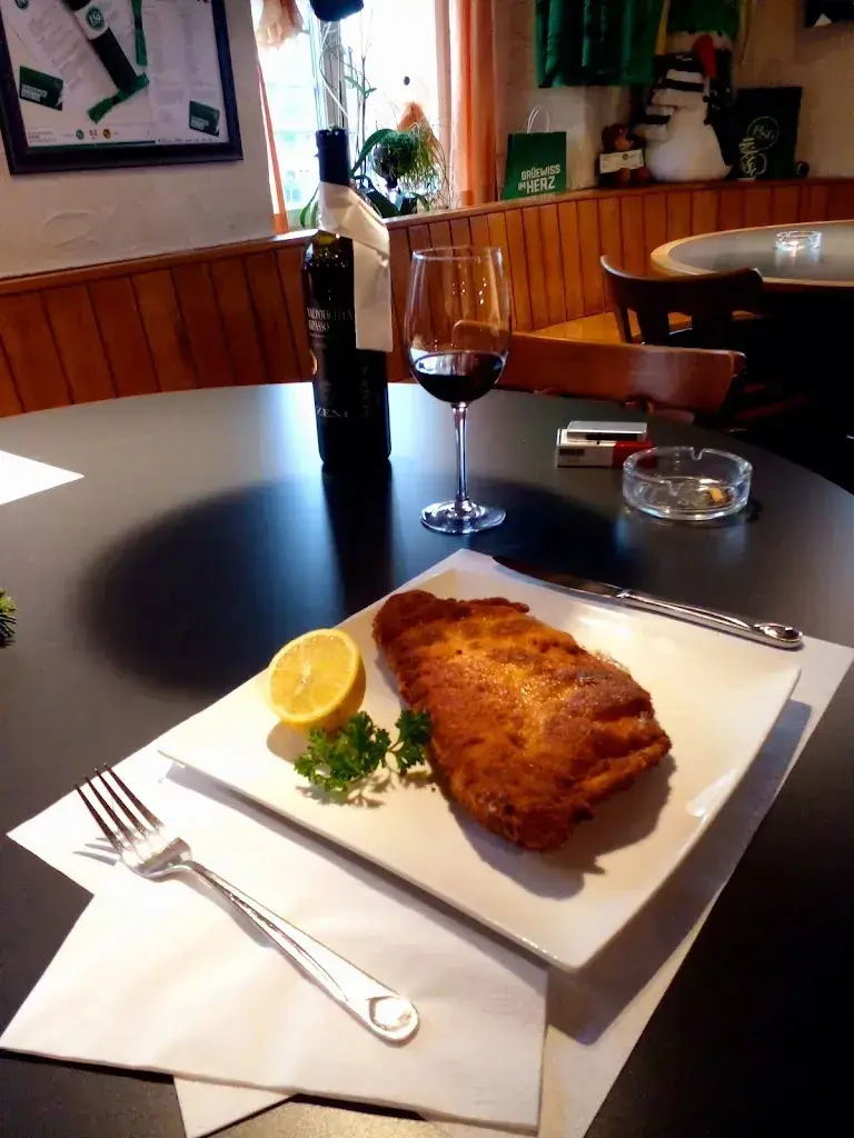 Restaurant Löwen Herdern_Herdern_menu_image_1