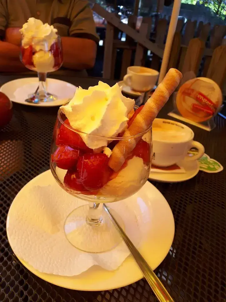 Menu_Restaurant Löwen Herdern_Herdern_image_2