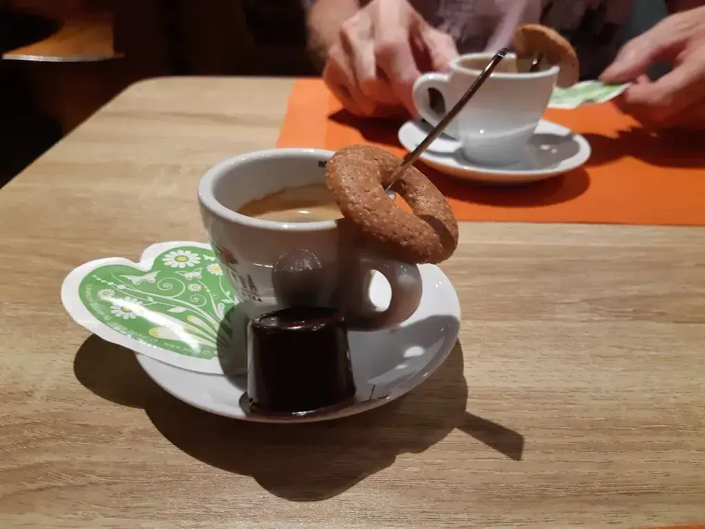 Menu_Restaurant Löwen Herdern_Herdern_image_3