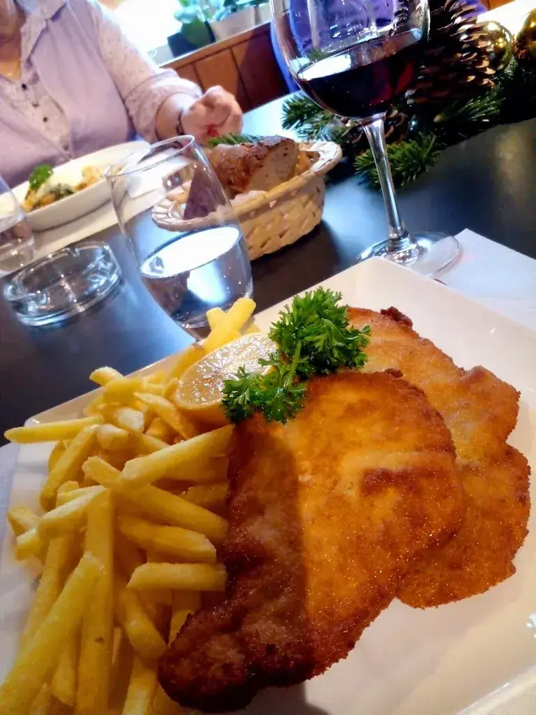 Menu_Restaurant Löwen Herdern_Herdern_image_4