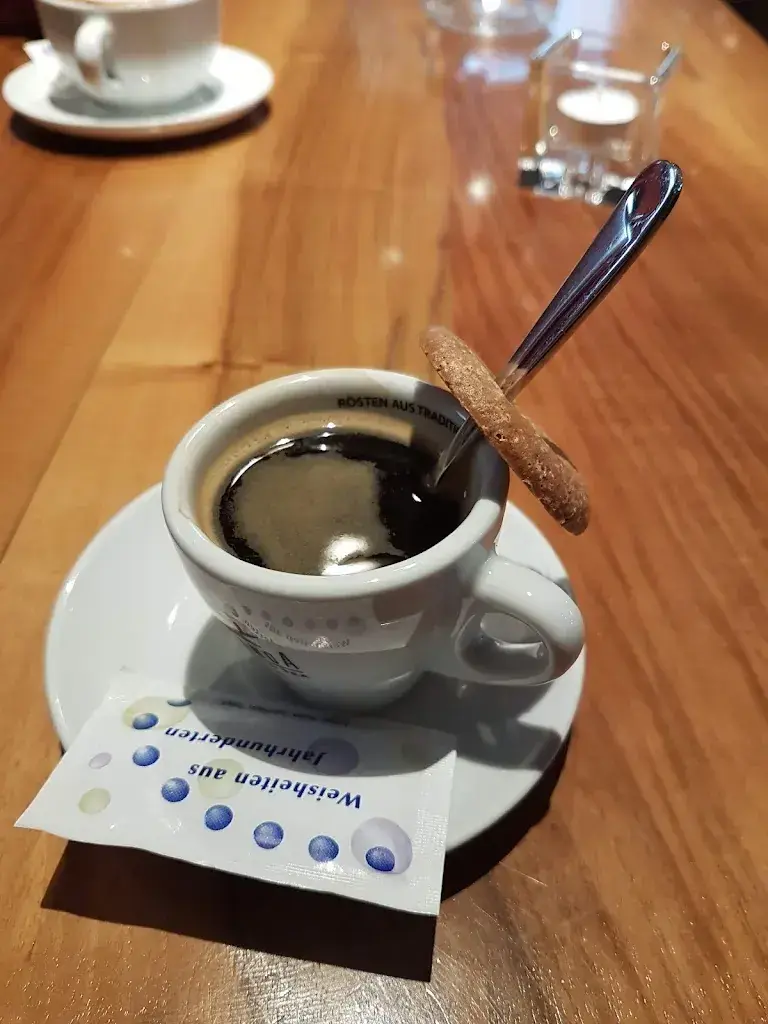 Menu_Restaurant Löwen Herdern_Herdern_image_5