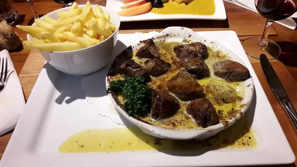 Menu_Restaurant Löwen Herdern_Herdern_image_6