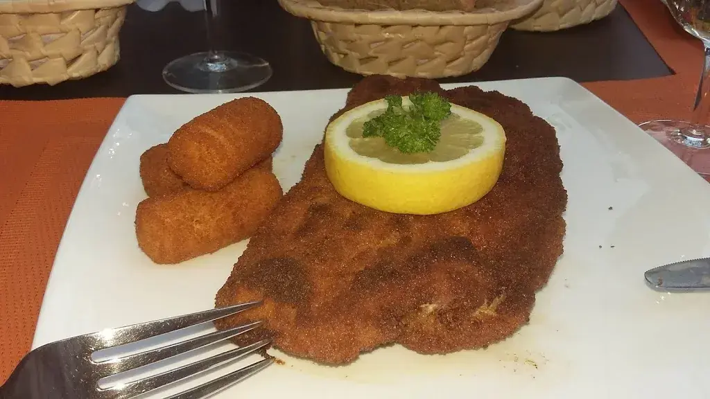 Menu_Restaurant Löwen Herdern_Herdern_image_7