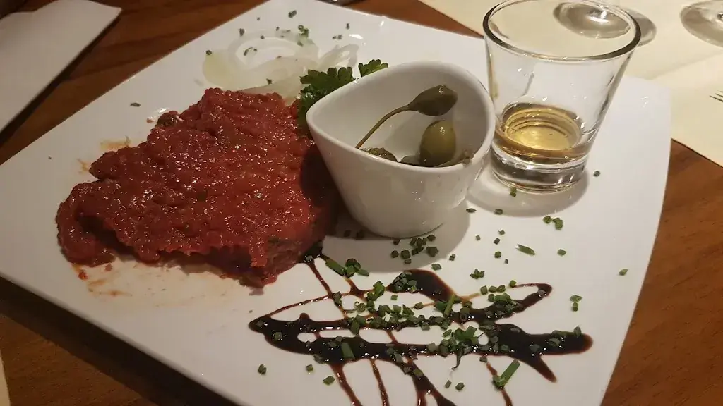 Menu_Restaurant Löwen Herdern_Herdern_image_8