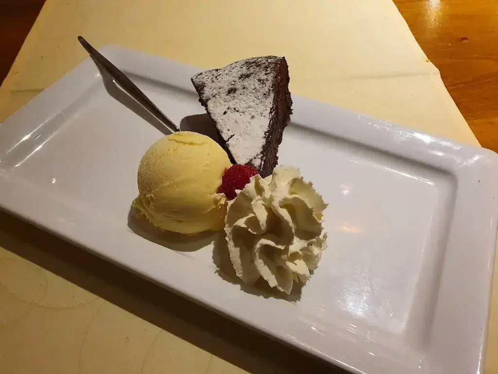 Menu_Restaurant Löwen Herdern_Herdern_image_9