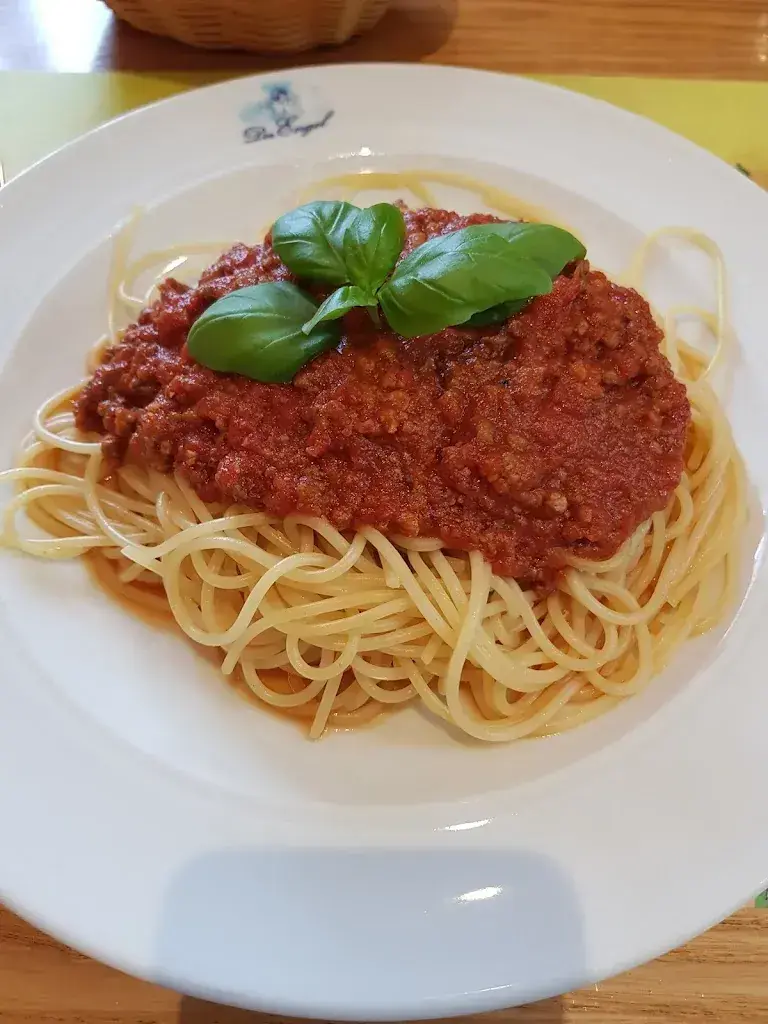 Kurti_Don Camillo Gästehaus_Hörhausen_review