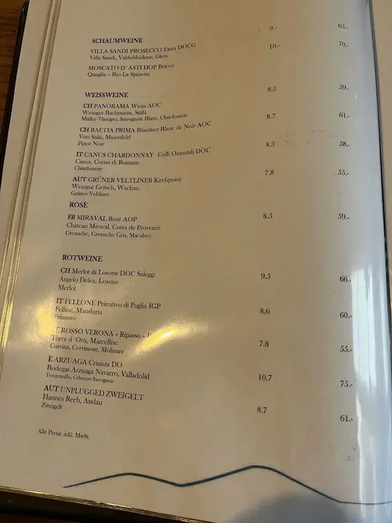 Menu_Höchi_Hirzel_image_1