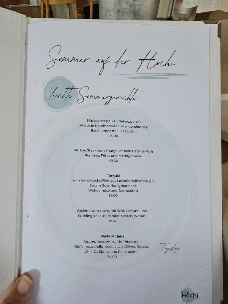 Menu_Höchi_Hirzel_image_2