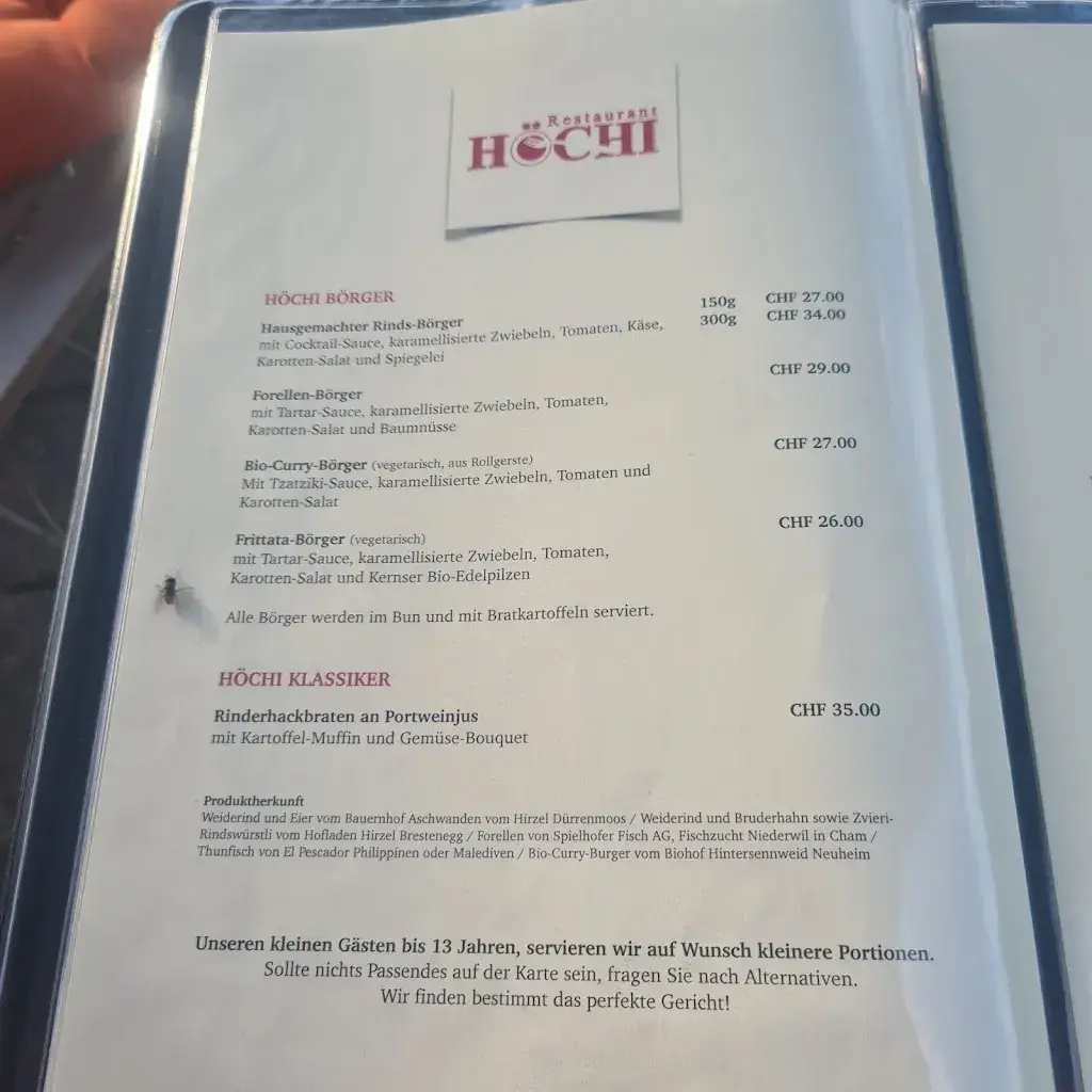 Menu_Höchi_Hirzel_image_3