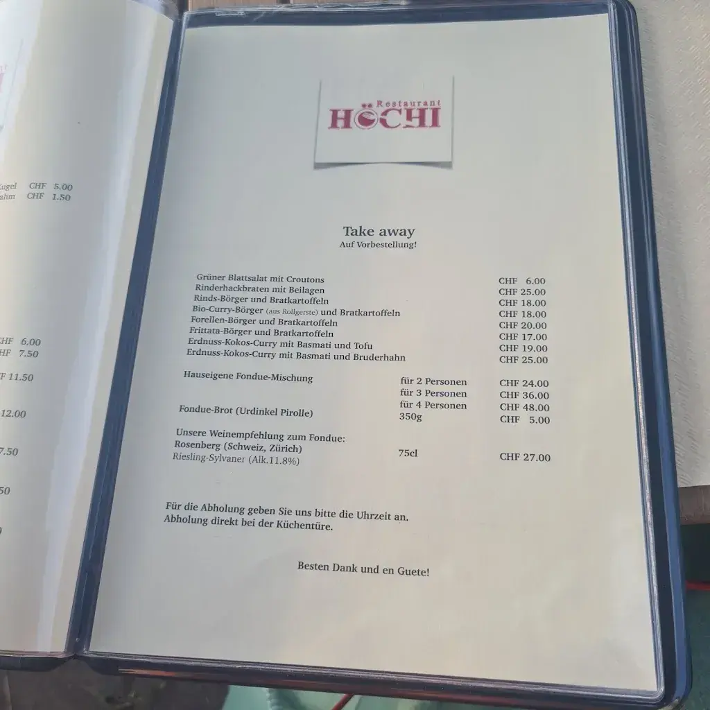 Menu_Höchi_Hirzel_image_4