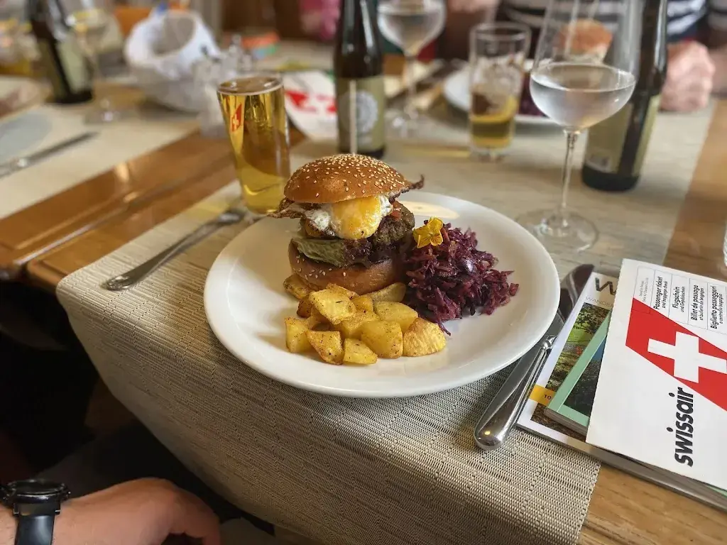 Menu_Höchi_Hirzel_image_5