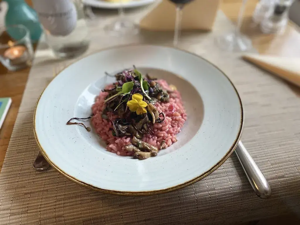 Menu_Höchi_Hirzel_image_6