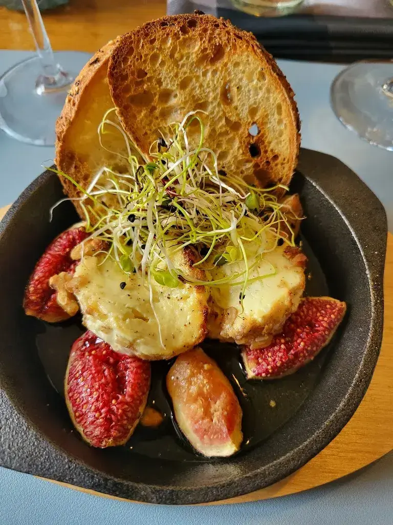 Menu_Höchi_Hirzel_image_7