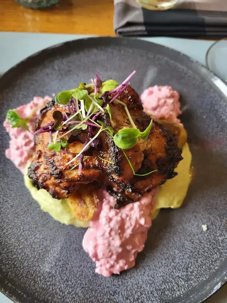 Menu_Höchi_Hirzel_image_8