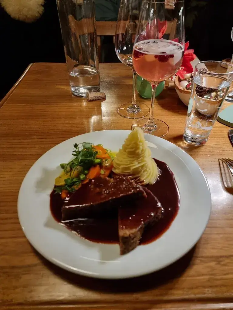 Menu_Höchi_Hirzel_image_9