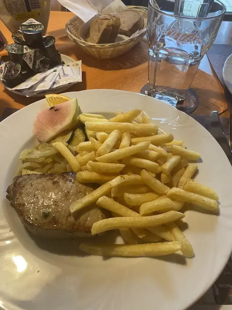 Menu_Restaurant Löwen Nussbaumen_Nussbaumen_image_2