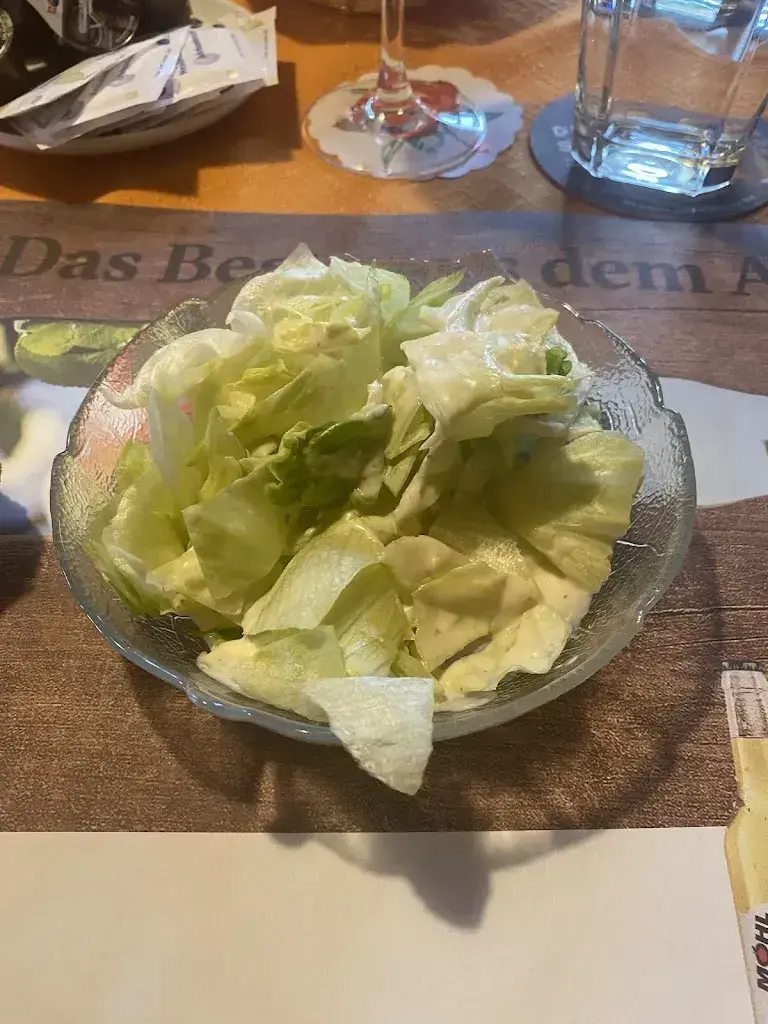 Menu_Restaurant Löwen Nussbaumen_Nussbaumen_image_3