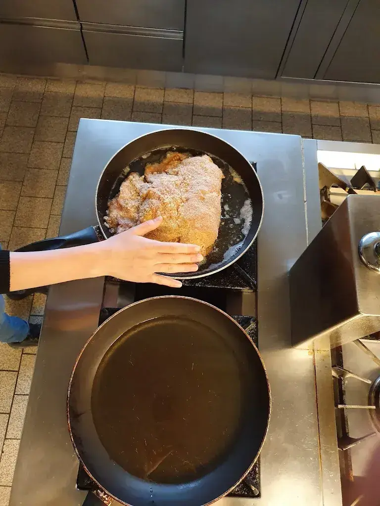 Menu_Restaurant Löwen Nussbaumen_Nussbaumen_image_4