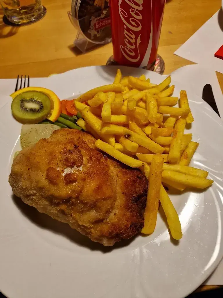 Menu_Restaurant Löwen Nussbaumen_Nussbaumen_image_5