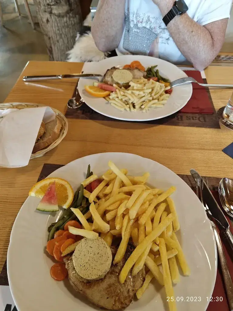 Menu_Restaurant Löwen Nussbaumen_Nussbaumen_image_6