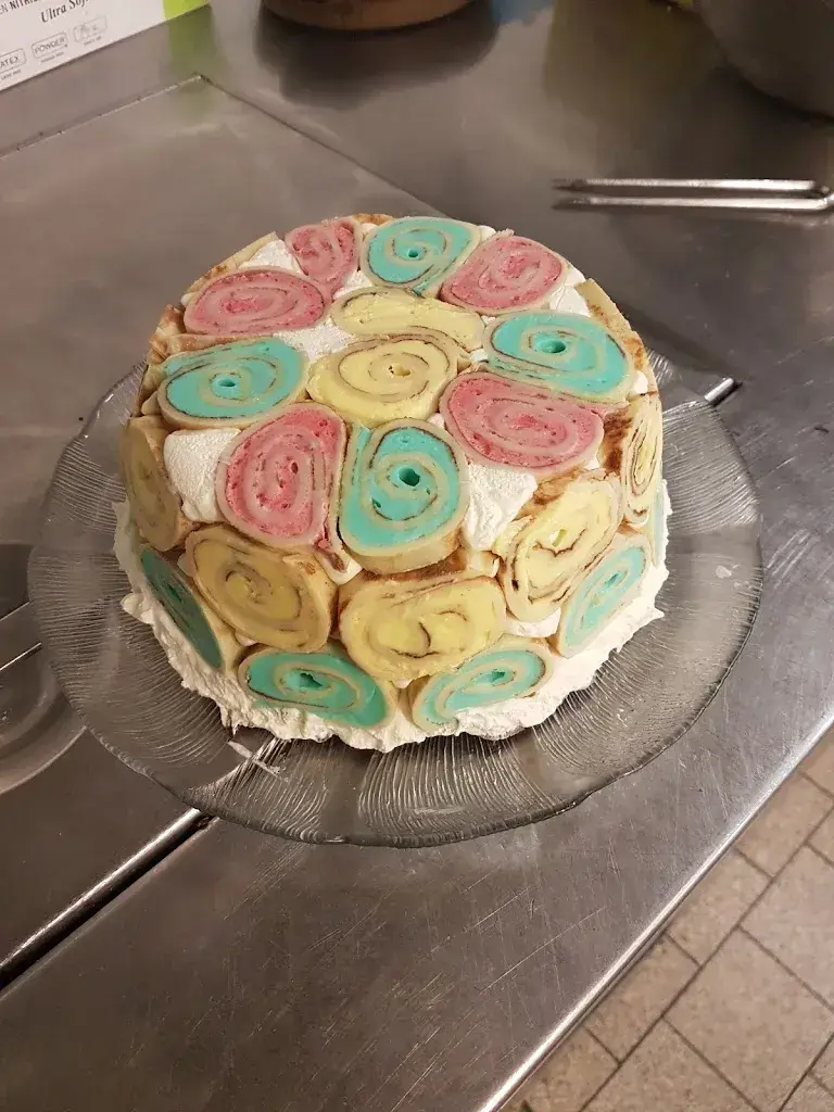 Menu_Restaurant Löwen Nussbaumen_Nussbaumen_image_7