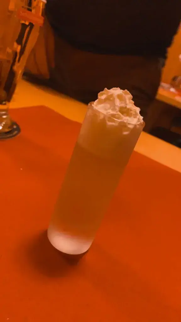 Menu_Restaurant Löwen Nussbaumen_Nussbaumen_image_8