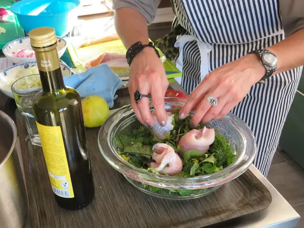 Menu_Bistro ZEITLOS_Mannenbach-Salenstein_image_3