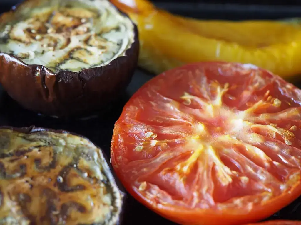 Menu_Bistro ZEITLOS_Mannenbach-Salenstein_image_4