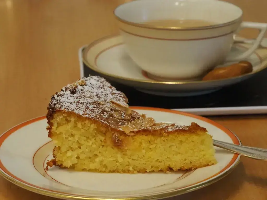 Menu_Bistro ZEITLOS_Mannenbach-Salenstein_image_5