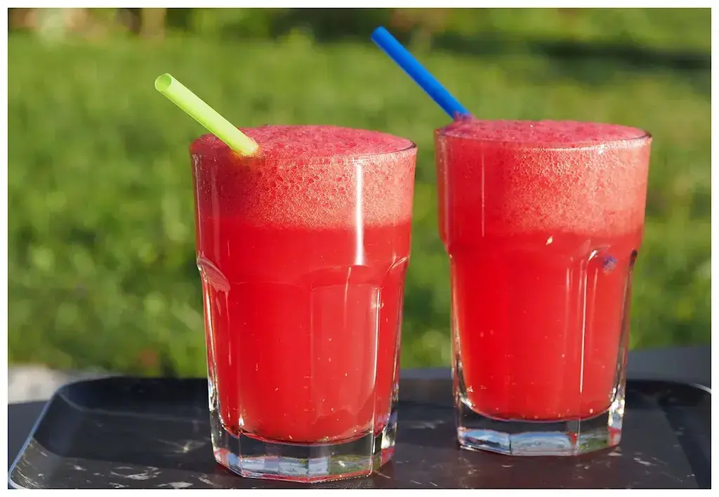 Menu_Bistro ZEITLOS_Mannenbach-Salenstein_image_6