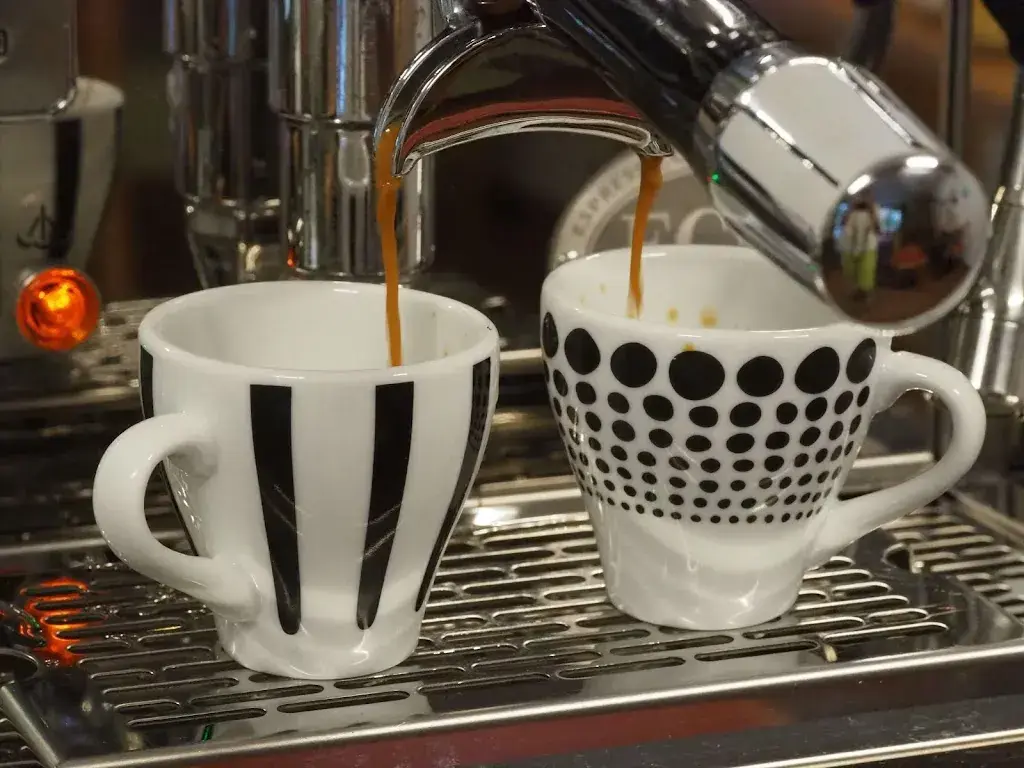 Menu_Bistro ZEITLOS_Mannenbach-Salenstein_image_7